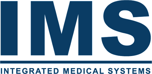 Integrated Medical Systems (IMS) - IMS - Integrated Medical Systems